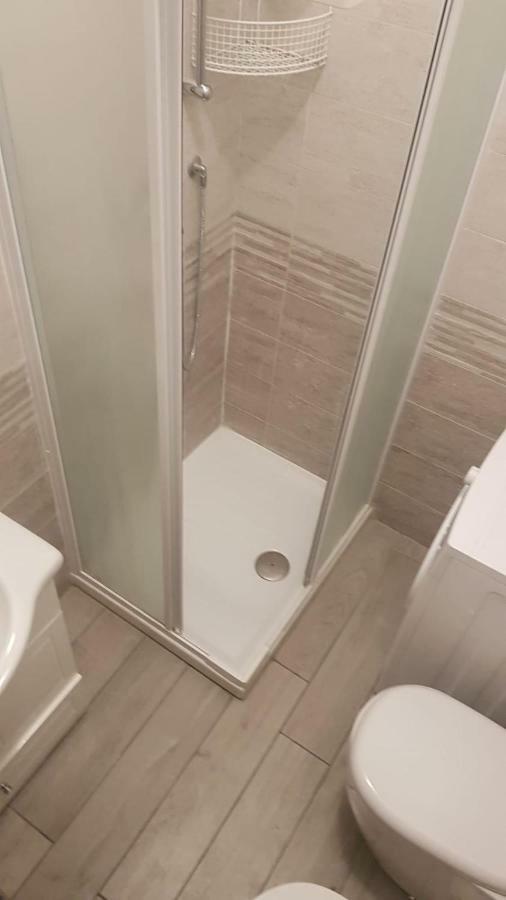 Apartment 5Min From Milan Central Station Bagian luar foto