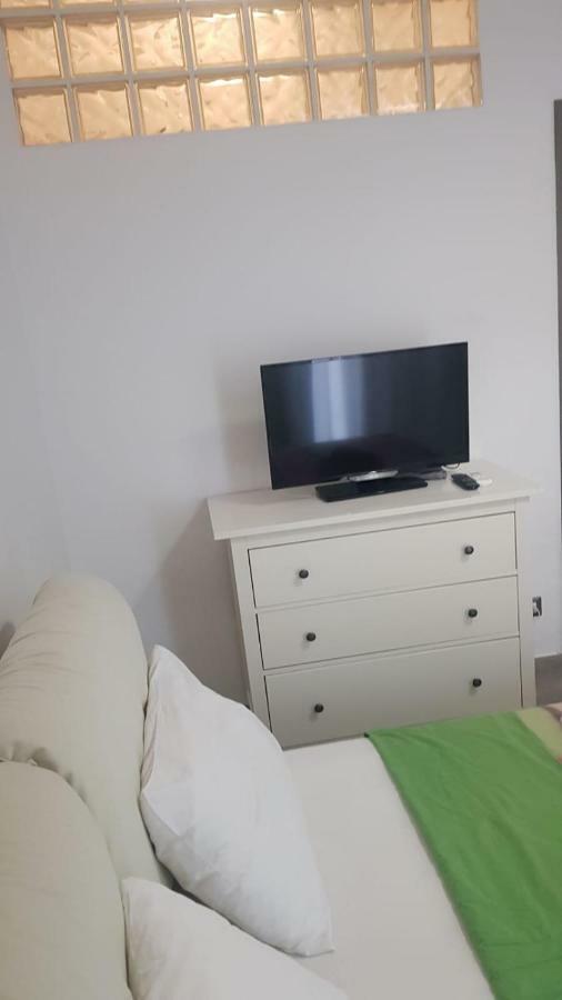 Apartment 5Min From Milan Central Station Bagian luar foto