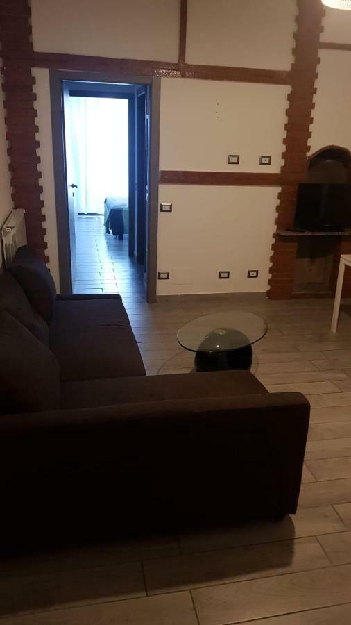 Apartment 5Min From Milan Central Station Bagian luar foto